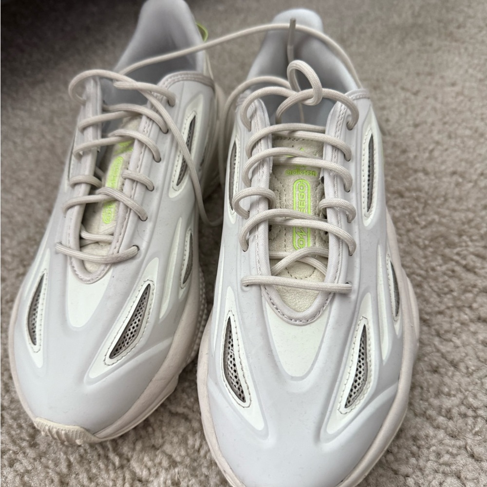 adidas ozweego